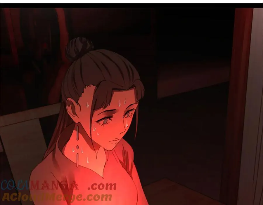 218 雪隐自爆？！108