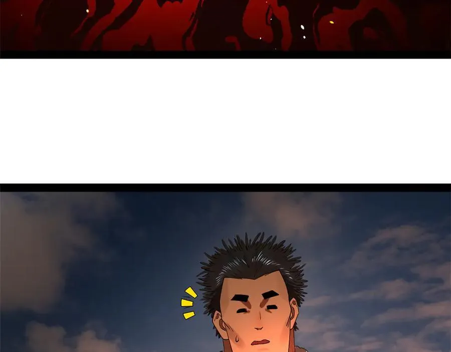 207 相亲失败？30