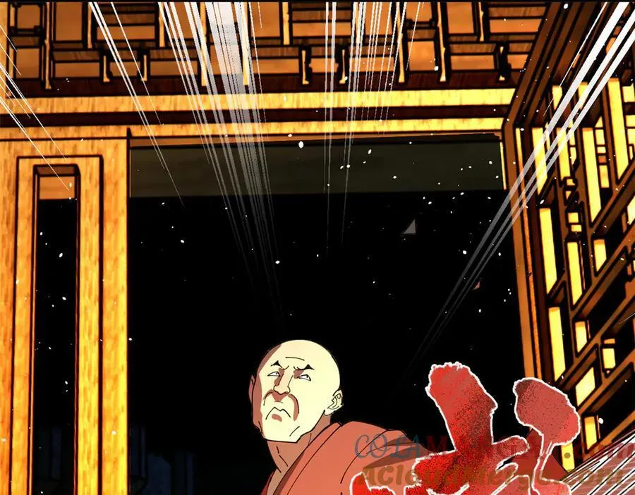 216 与雪隐共浴！116