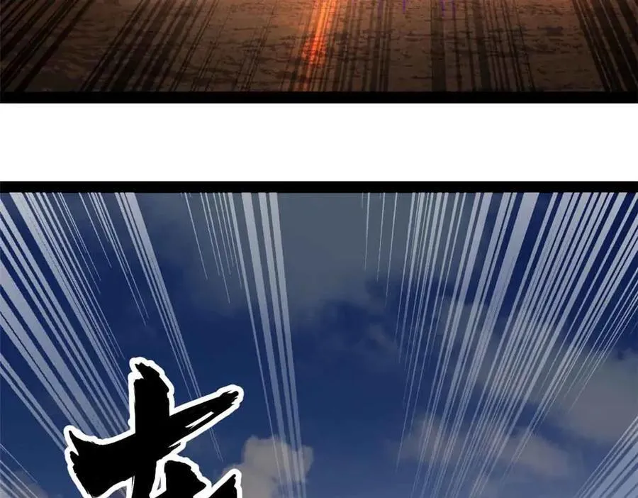207 相亲失败？9