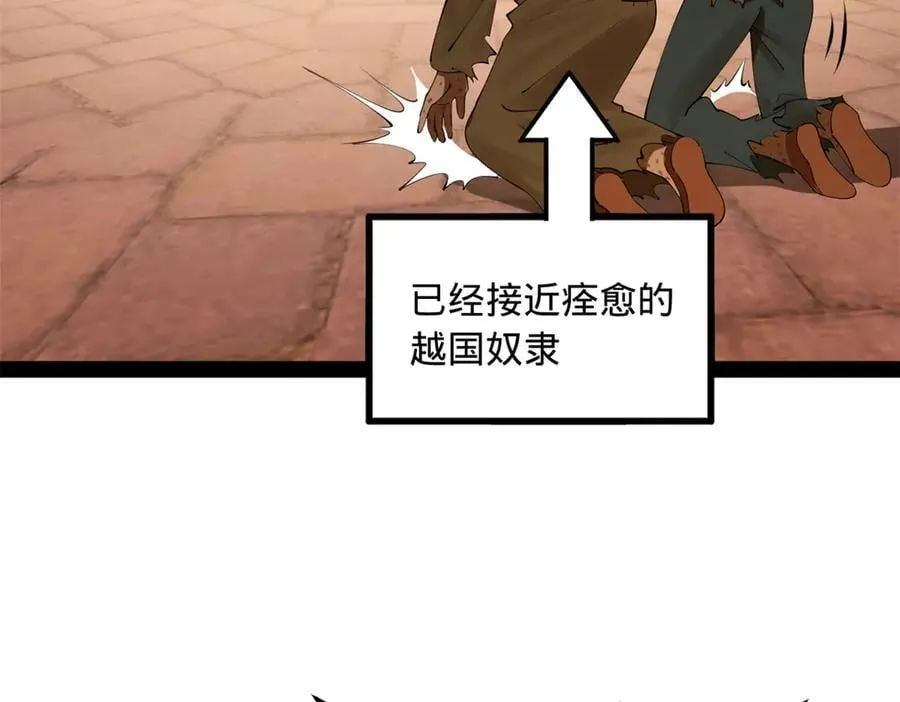 219 黄金血脉提取物！65
