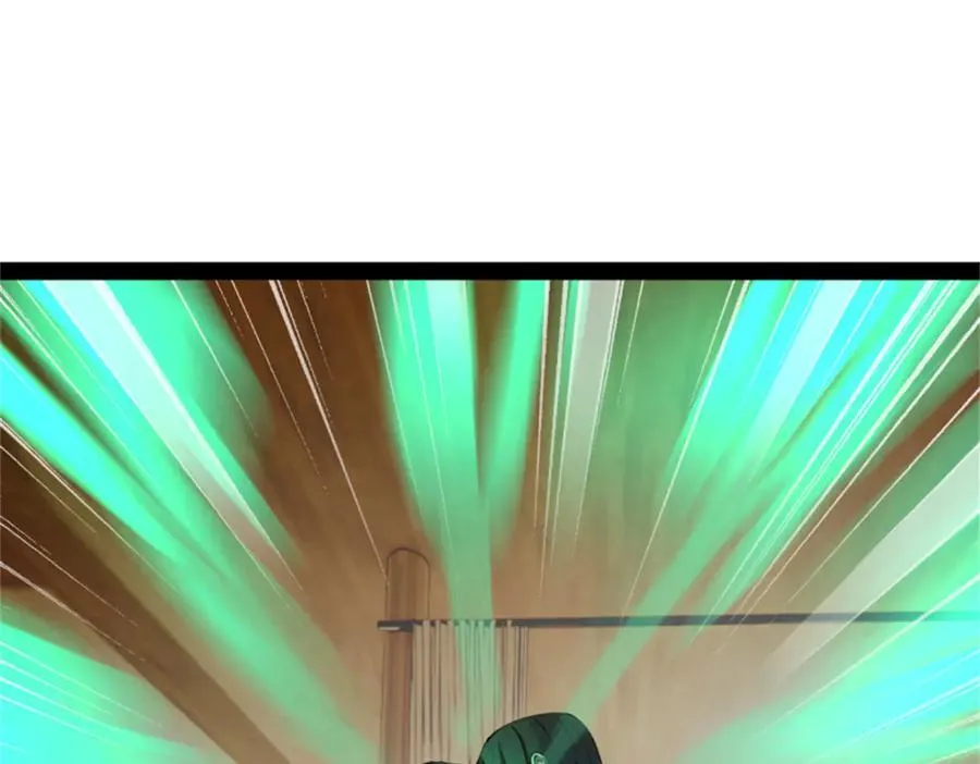 218 雪隐自爆？！87