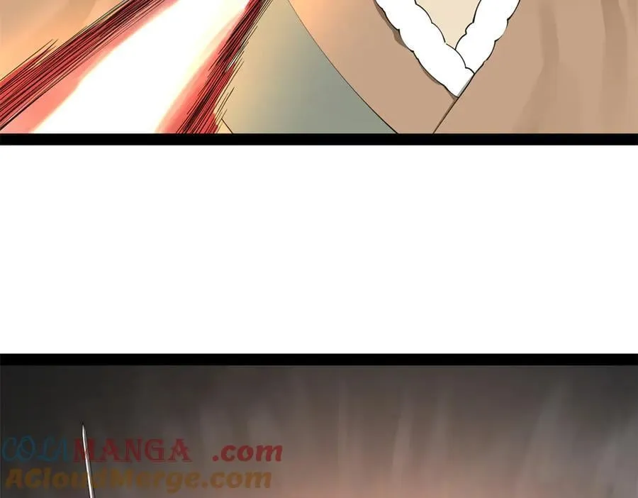 204 渣男雷达！8