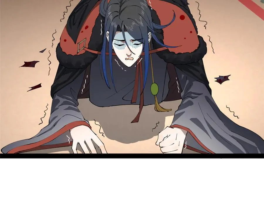 198 鞭笞三十！63