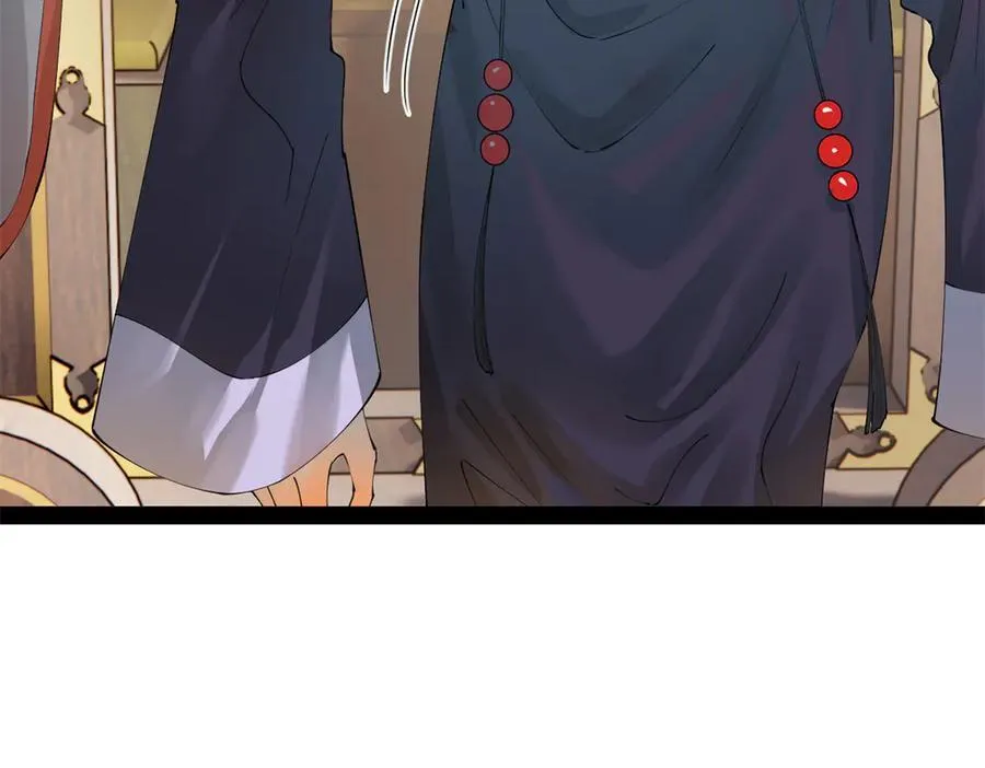 202 一人半碗蚂蟥！69