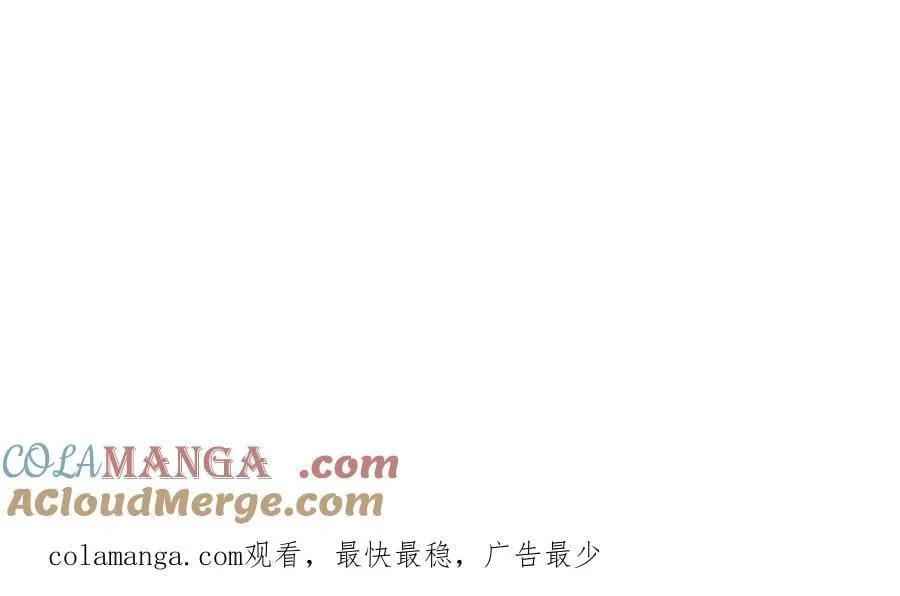 214 盖圣庙的条件！120