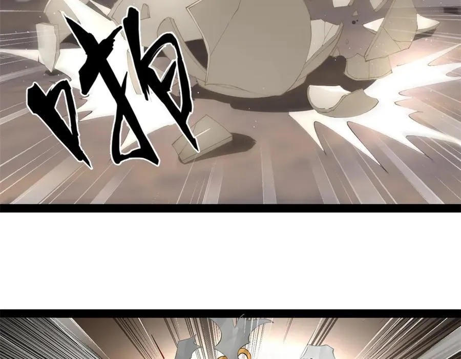 196 我跟他只是兄弟！81