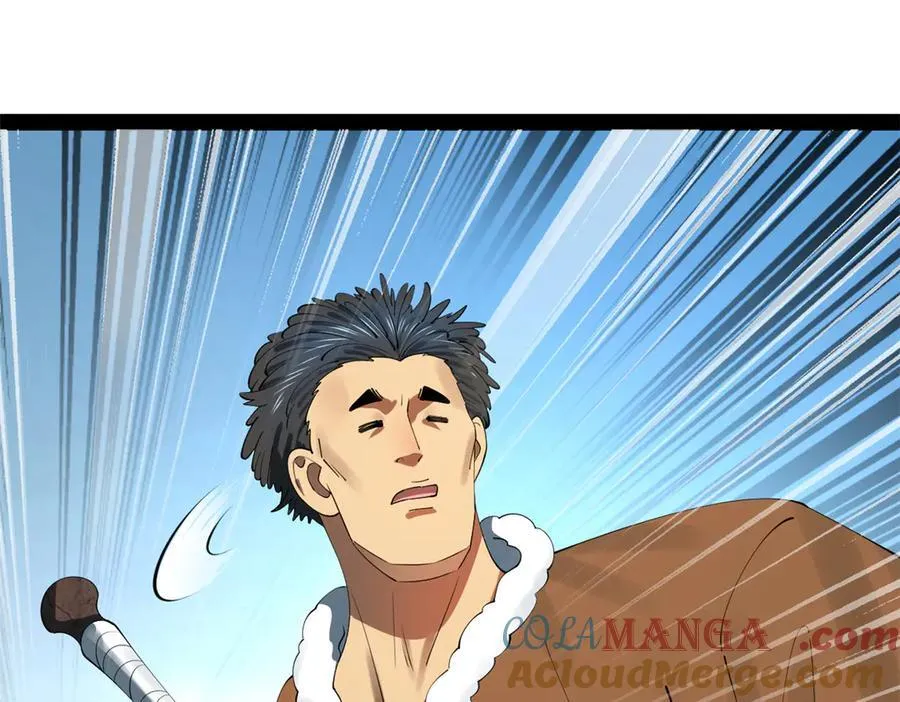 201 大傻入国都！68