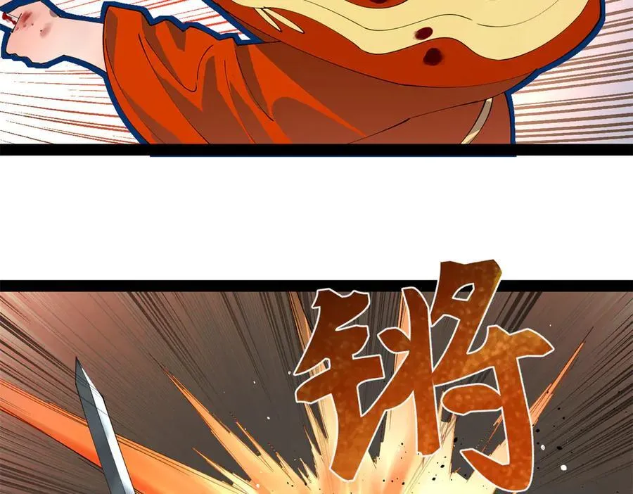 204 渣男雷达！27