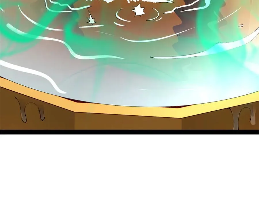 217 临终关怀？！33