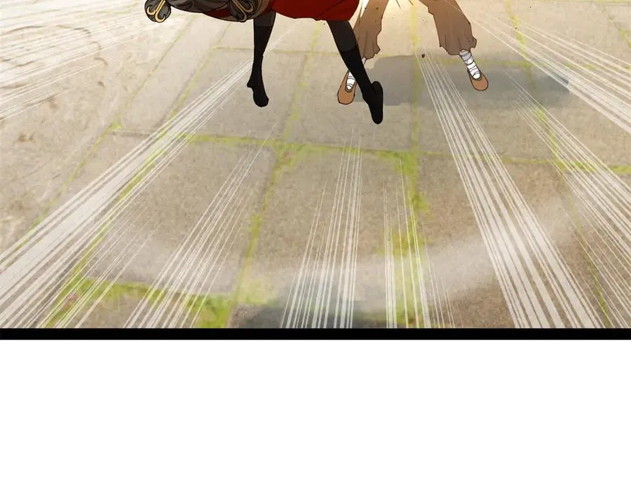 204 渣男雷达！23