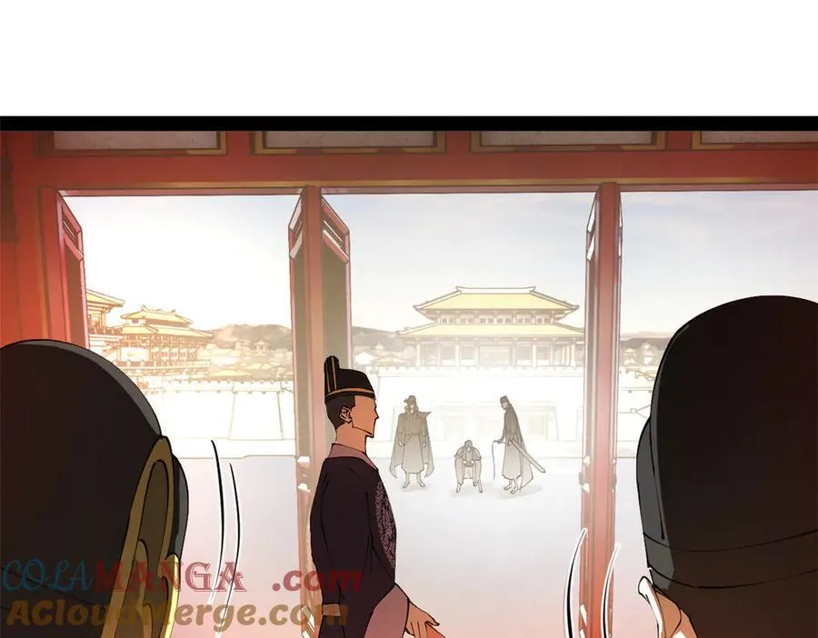 198 鞭笞三十！36