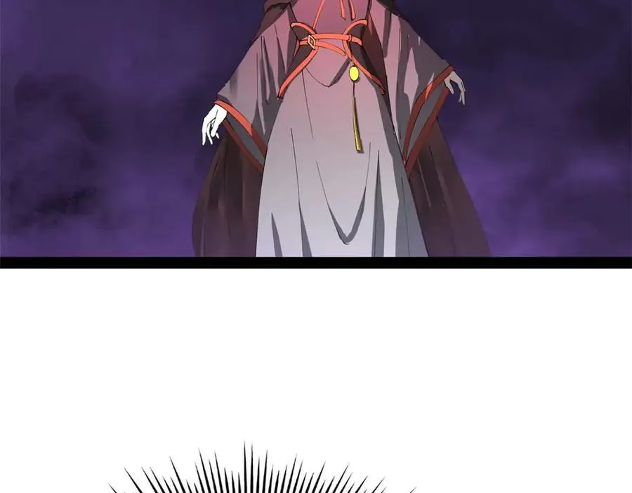 209 道士左伯玉！106