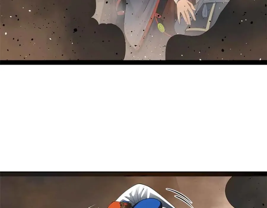 207 相亲失败？13