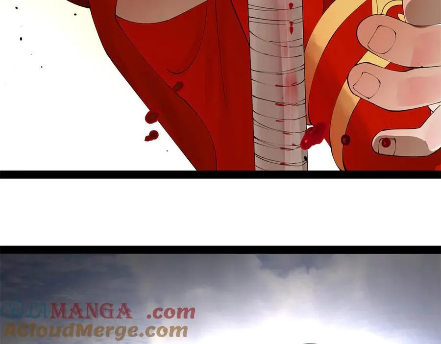 204 渣男雷达！12