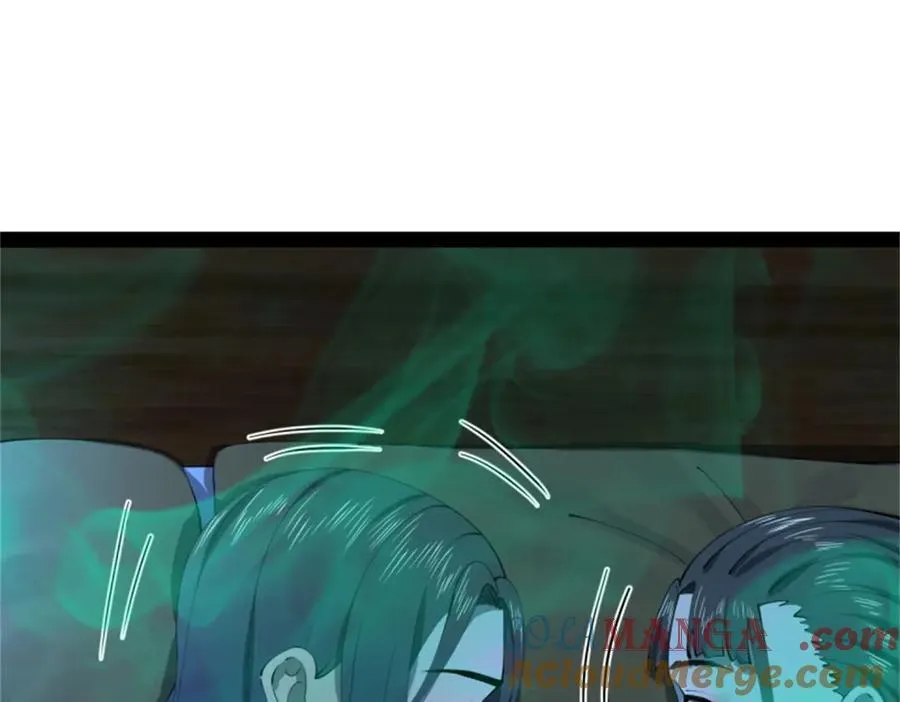 218 雪隐自爆？！16