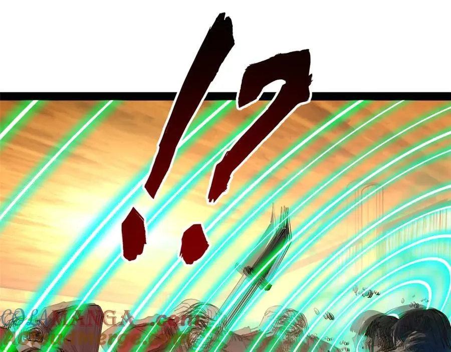 217 临终关怀？！36