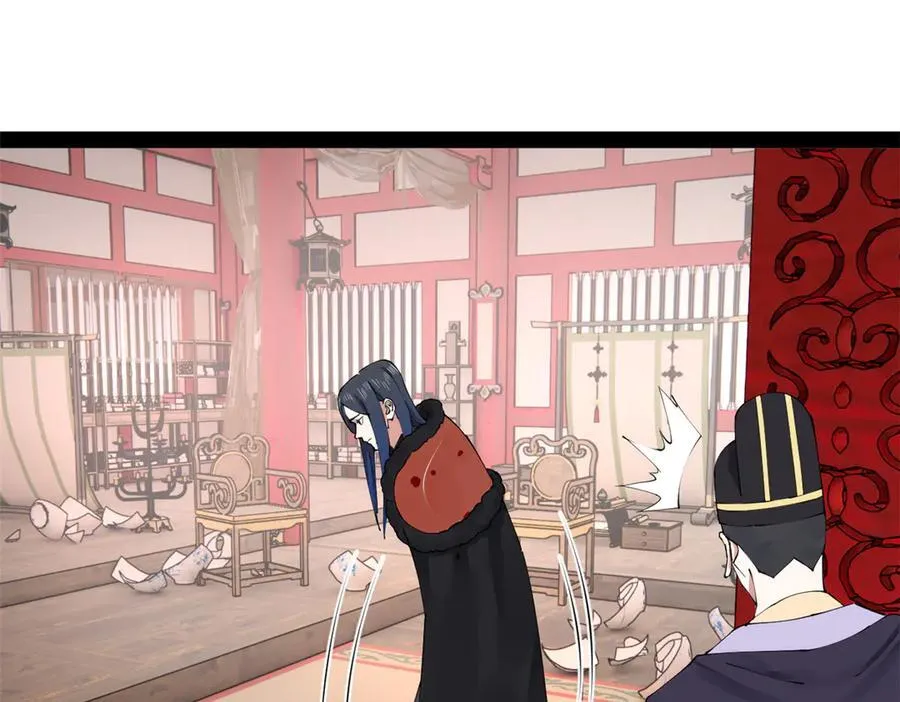 198 鞭笞三十！91