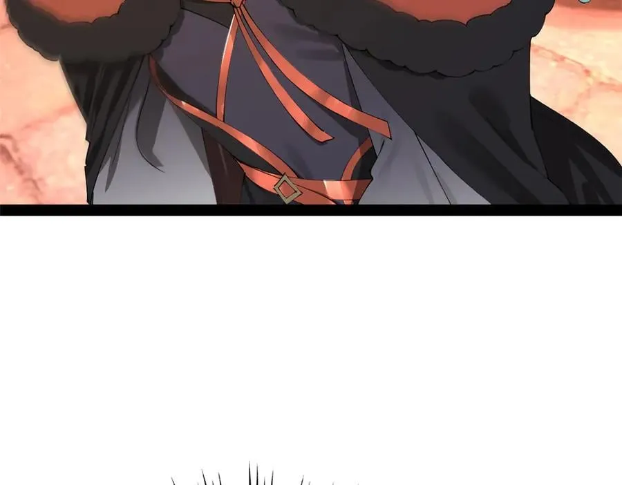 209 道士左伯玉！127
