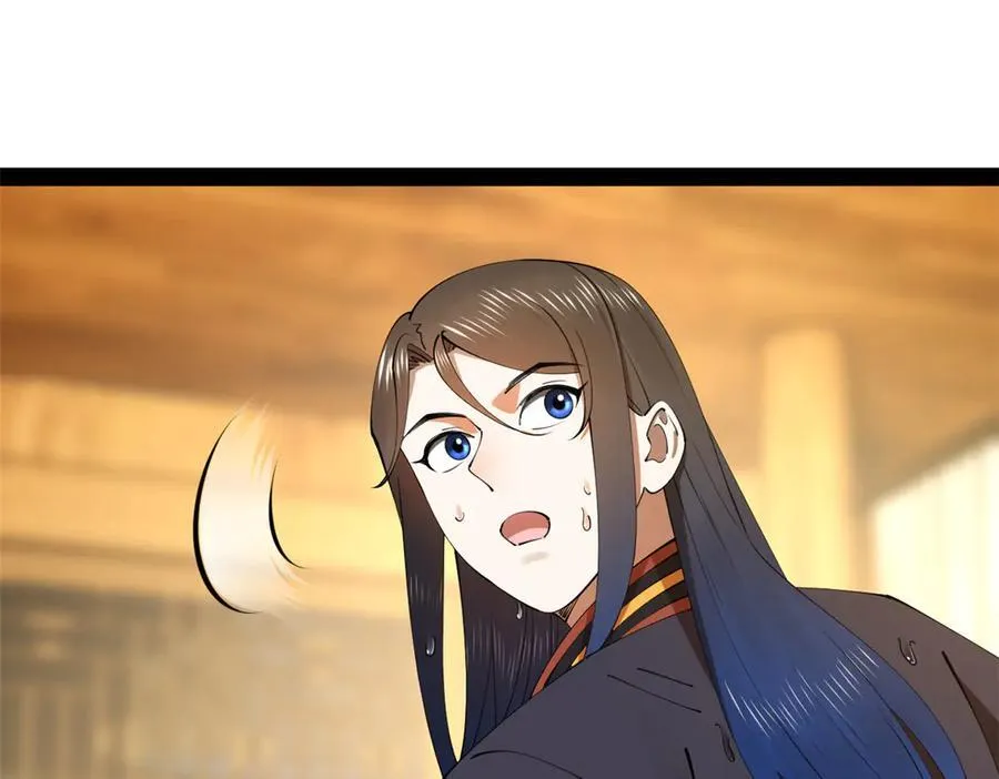 217 临终关怀？！62