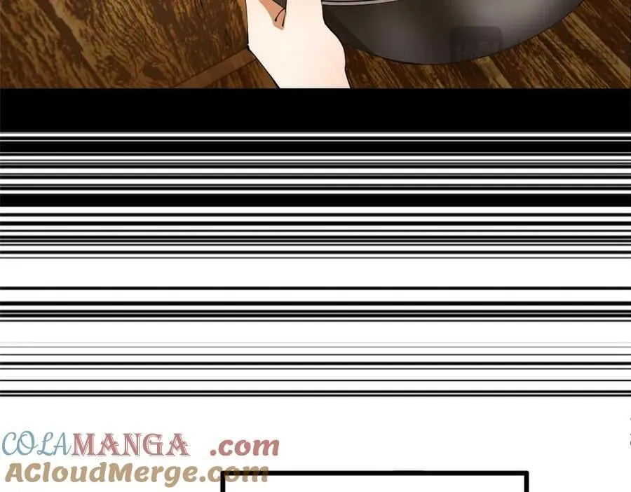 211 三王子天花痊愈？28