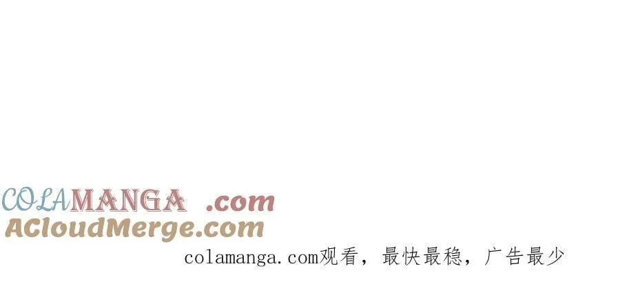 200 学生愿意出使羌国！124