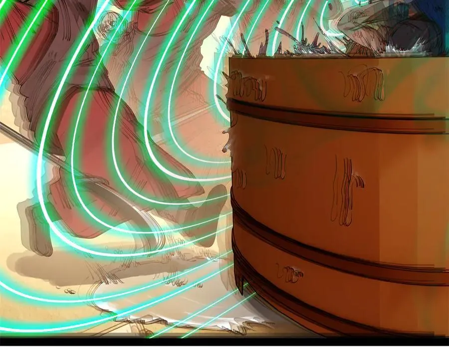 217 临终关怀？！37