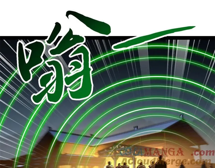 217 临终关怀？！40