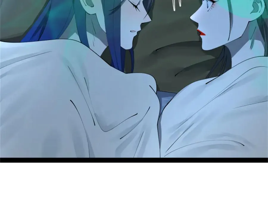 218 雪隐自爆？！17