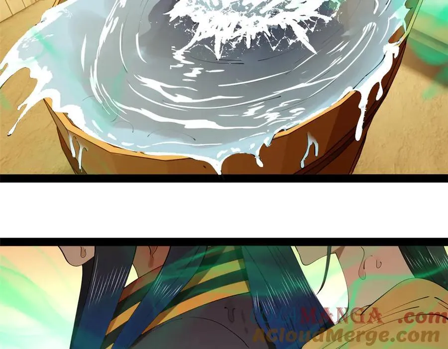 217 临终关怀？！4
