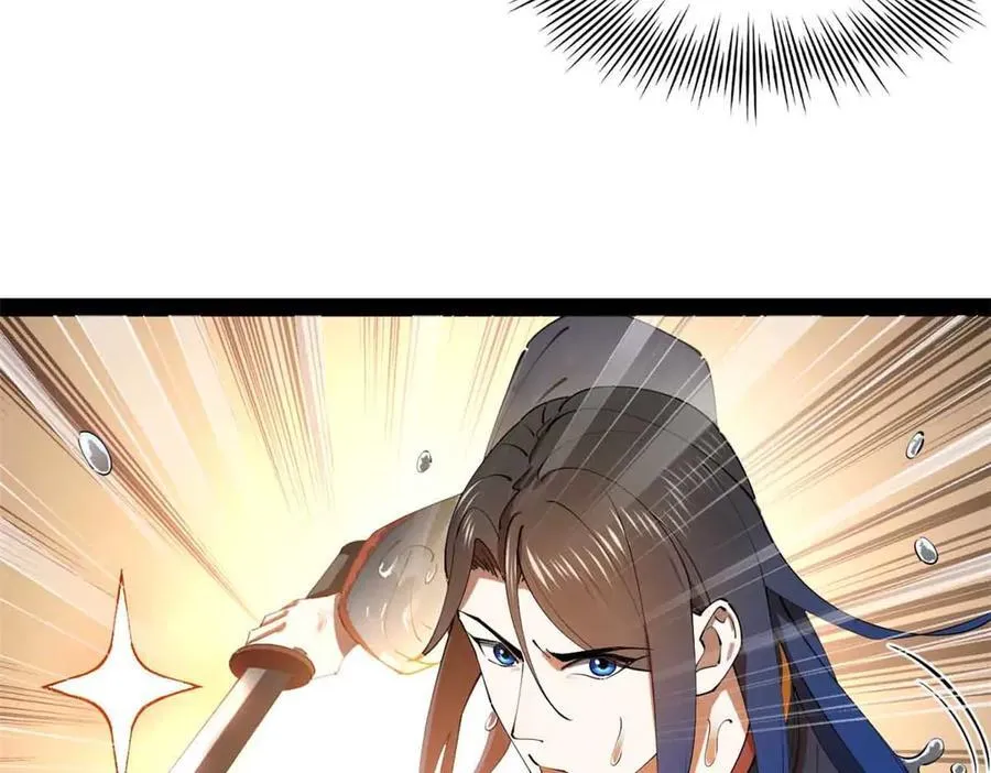 217 临终关怀？！47