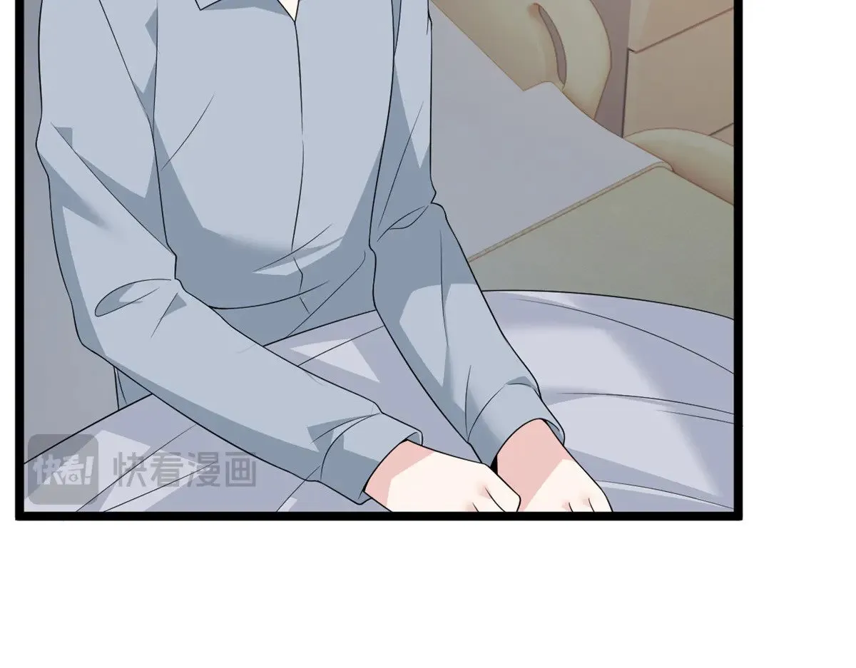 178 女权世界的真汉子41