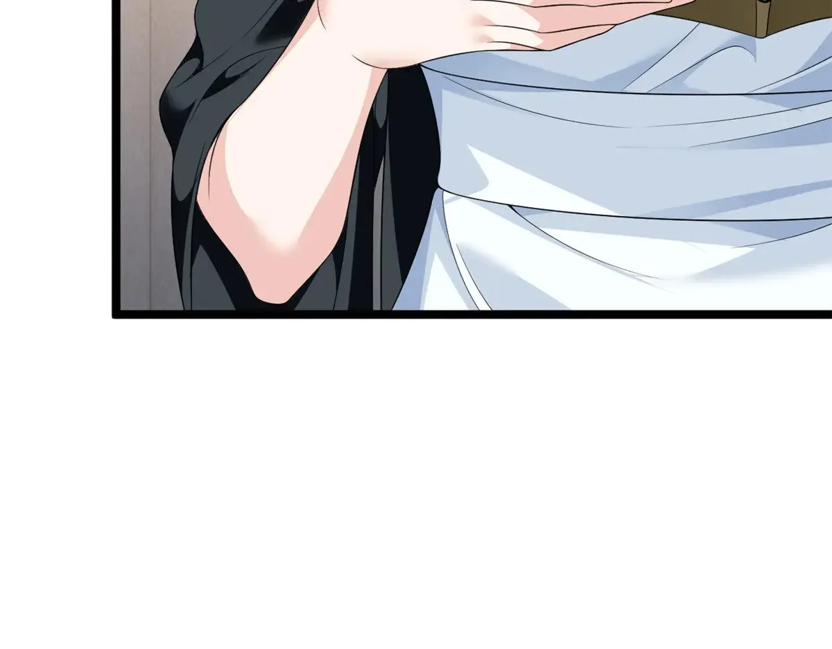 178 女权世界的真汉子46