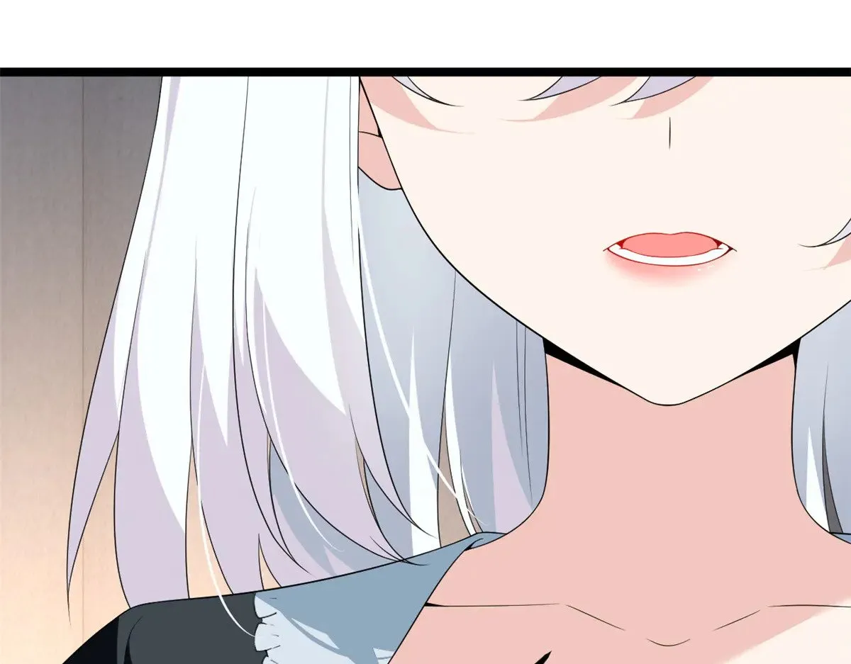 178 女权世界的真汉子47