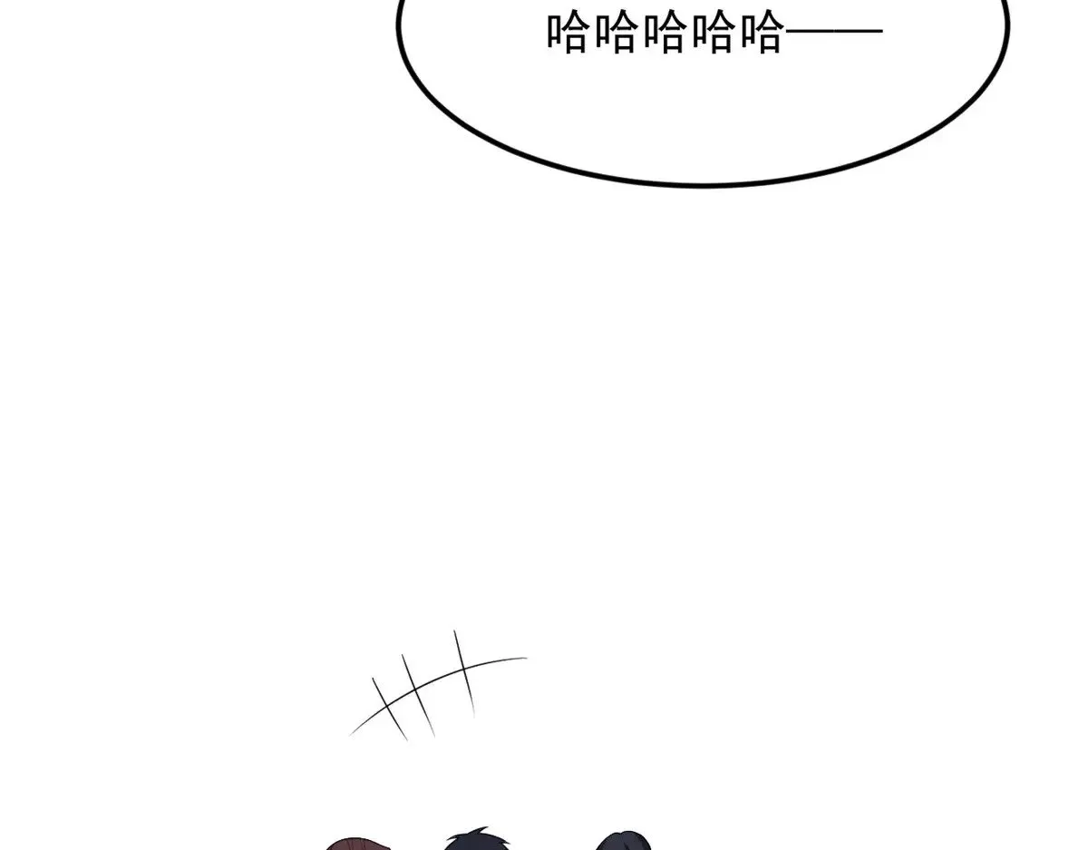 179 大结局118