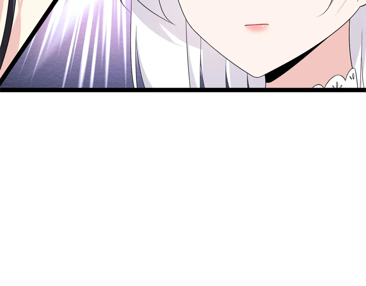 178 女权世界的真汉子78