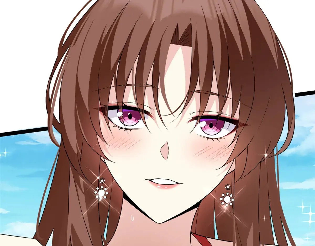 178 女权世界的真汉子134