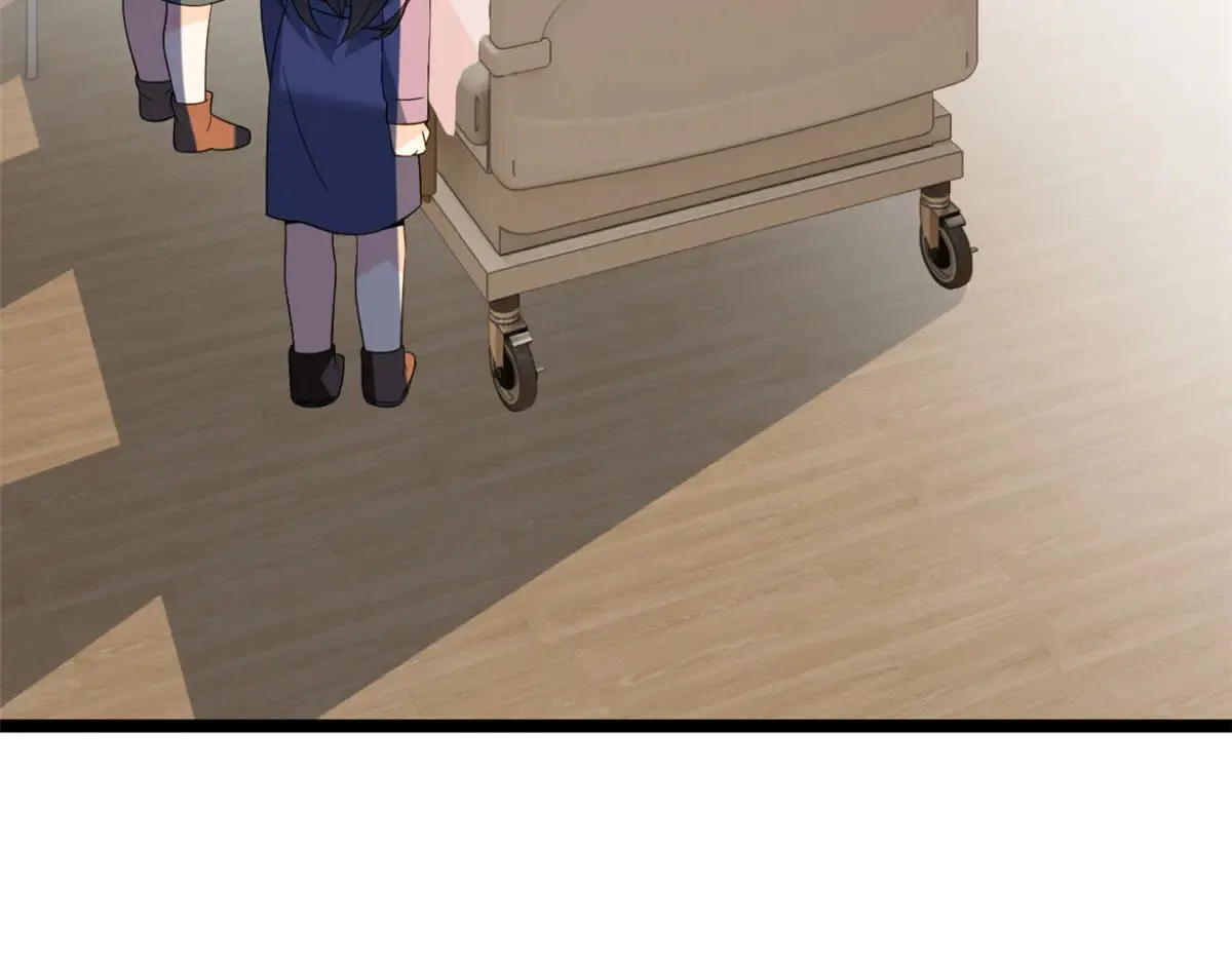 178 女权世界的真汉子6