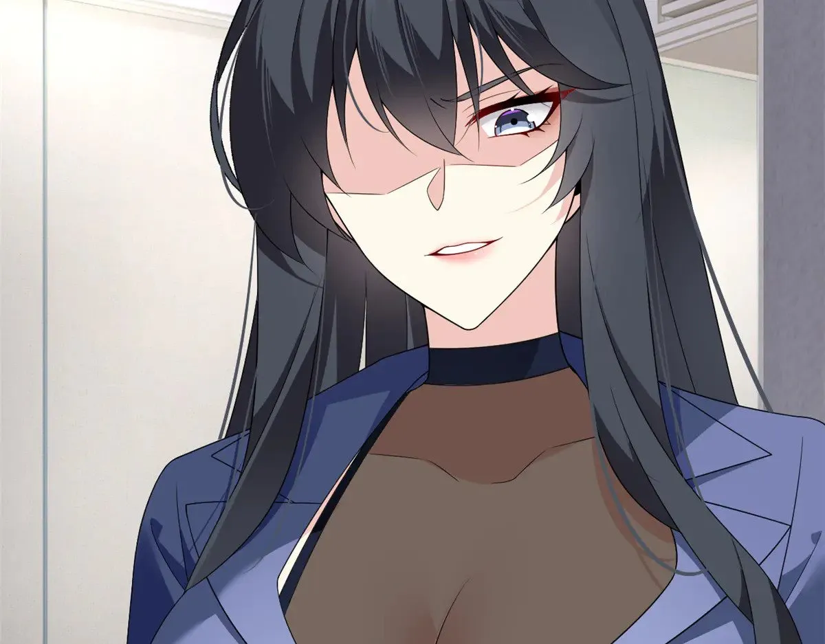 178 女权世界的真汉子20