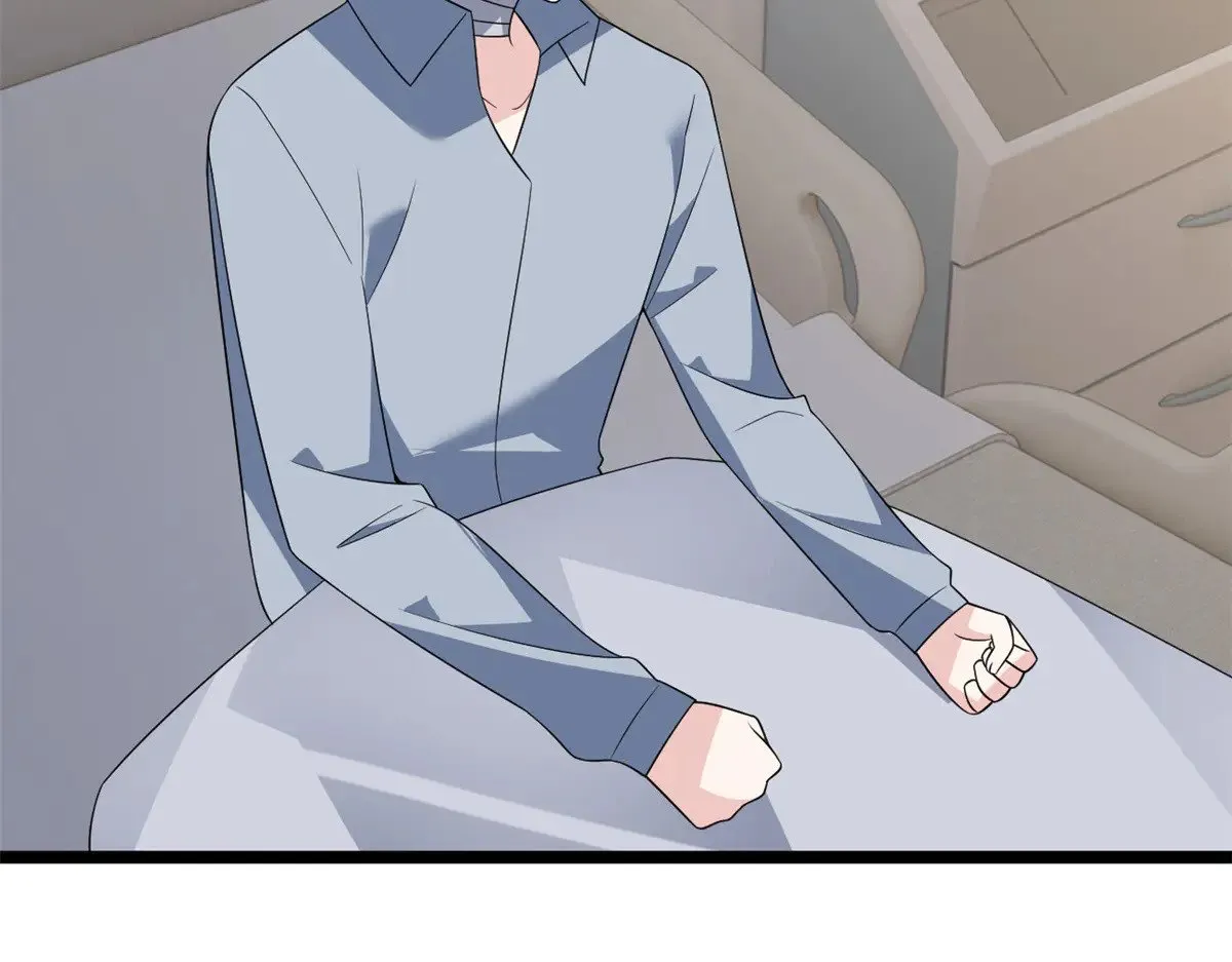 178 女权世界的真汉子56