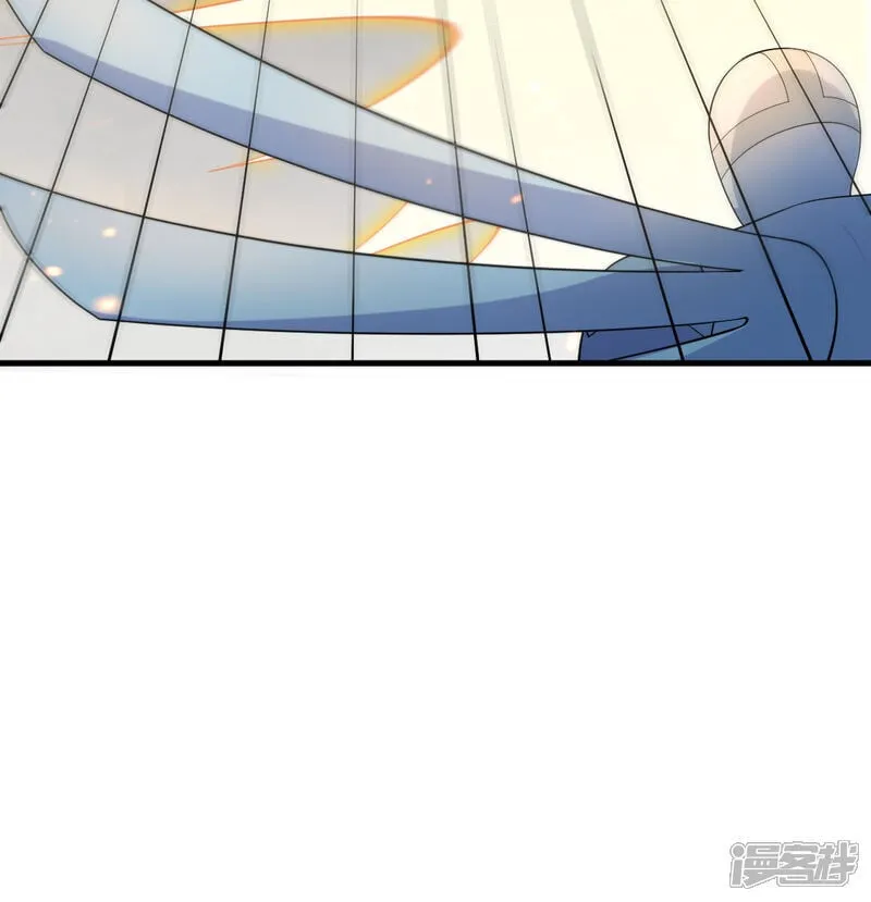 第213话 反抗军28