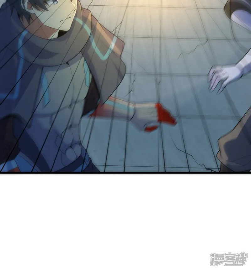 第210话 追击39
