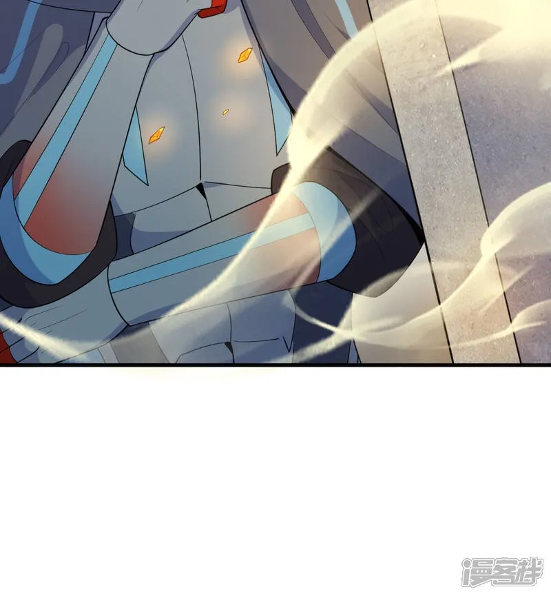 第211话 星环38