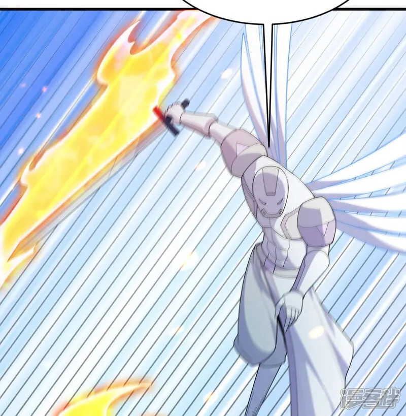 第211话 星环7