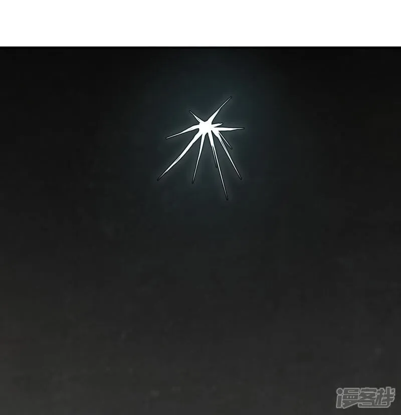 第213话 反抗军19