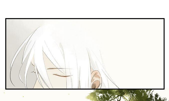 废乡初探（六）21