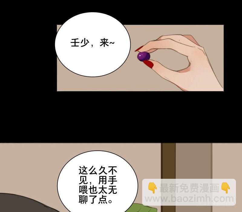 情局（四）19