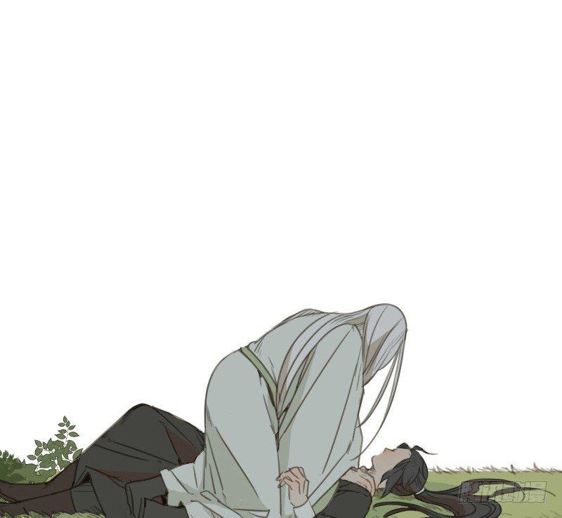 邂逅（二）60