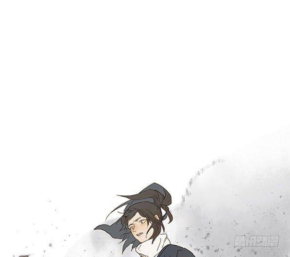 入局（四）48