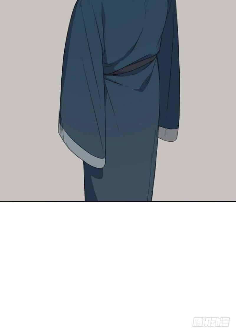 情局（二）32